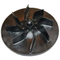 Click to view product details and reviews for Al Ko Hurricane Blower Fan 407954.