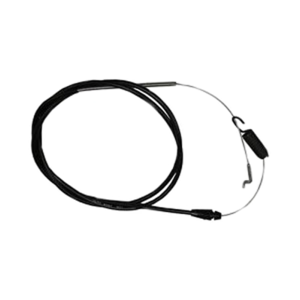 Hayter Toro Recycler Traction Cable 105 1845