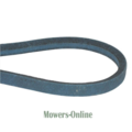 Click to view product details and reviews for Stiga Pto Drive Belt Villa Royal 1134 9066 01.