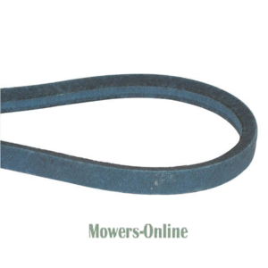 Stiga Pto Drive Belt Villa Royal 1134 9066 01