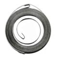 Click to view product details and reviews for Stihl Rewind Recoil Starter Spring 4112 195 1600.