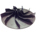 Click to view product details and reviews for Mountfield Hub Fan Impeller Blade Mount 322465602 1.