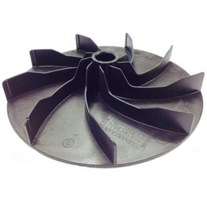 Mountfield Hub Fan Impeller Blade Mount 322465602 1