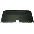 Click to view product details and reviews for Hayter Harrier 48 Grass Bag Flap 111 0196.