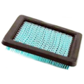 Click to view product details and reviews for Honda Gc135 Gcv135 Gc160 Gcv160 Air Filter 17211 Zl8 023.