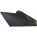 Click to view product details and reviews for Hayter Heritage Deflector Chute 1401081ma.