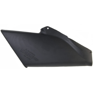 Hayter Heritage Deflector Chute 1401081ma