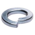 Click to view product details and reviews for Mitox M5 Spring Washer Pack Of 5 Migb T93 M5.