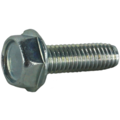 Click to view product details and reviews for Hayter Taptite M6 Screw 09575 Pack Of 6.