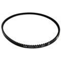 Click to view product details and reviews for Mountfield Drive Belt Lp750 135063175 0.