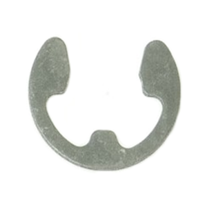 Mountfield Circlip 112000930 0