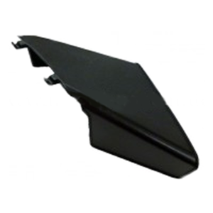 Cobra Side Discharge Cover 25306600101