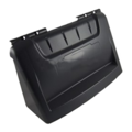 Click to view product details and reviews for Hayter Spirit Rear Deflector 111 1043.
