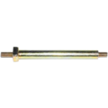 Click to view product details and reviews for Hayter Lawnmower Pillar Bolt 300137.