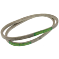 Click to view product details and reviews for John Deere Greensmower V Belt Amt1306.