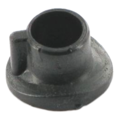 Click to view product details and reviews for Mountfield Plastic Bush Opc Lever 122041966 0.