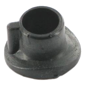 Mountfield Plastic Bush Opc Lever 122041966 0