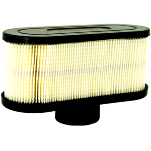 John Deere Kawasaki Air Filter Miu12555