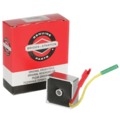 Click to view product details and reviews for Briggs Stratton Voltage Regulator 794360.