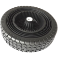 Click to view product details and reviews for Honda Rear Wheel Complete Nh31 42710 Ve0 800za.