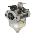 Click to view product details and reviews for Honda Gcv135 Gcv160 Carburettor 16100 Z0l 023.
