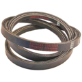 Click to view product details and reviews for Westwood Countax 36 Ibs Engine To Deck Belt B54 22949800.