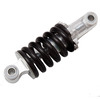 Click to view product details and reviews for Funbikes 96 Petrol Mini Quad Rear Shock Absorber.