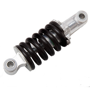 Funbikes 96 Petrol Mini Quad Shock Absorber Bolt