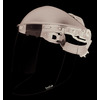 Click to view product details and reviews for Bolle Sphere Face Shield Spherpi.