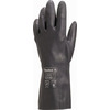 Click to view product details and reviews for Venitex 509 30cm Neoprene Chemical Gloves.
