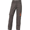 Click to view product details and reviews for Work Trousers Panoply Mach 2 M2pan.