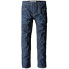 Click to view product details and reviews for Fxd Wd 2 Denim Work Trousers.