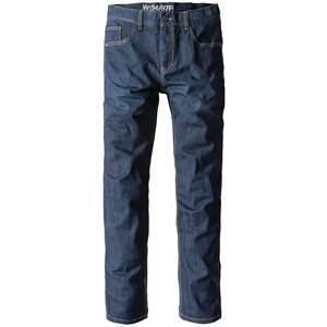 Fxd Wd 2 Denim Work Trousers