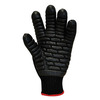Click to view product details and reviews for Polyco Tremor Low Anti Vibration Gloves.
