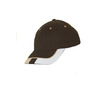 Click to view product details and reviews for Granite Baseball Cap.