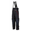 Click to view product details and reviews for Mullion 1mqu Aquafloat Superior Trousers.