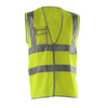 Click to view product details and reviews for Pulsar P197 High Vis Vest.
