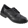 Click to view product details and reviews for Rock Fall Tc500 Brooklyn Safety Brogues.