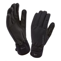 Sealskinz 1211409001 Winter Gloves