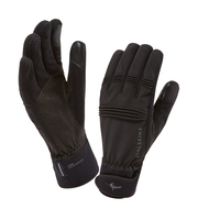 Sealskinz 1211617200 Performance Activity Glove