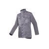 Click to view product details and reviews for Sioen Obera 008 Arc Protection Jacket.