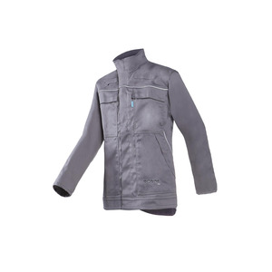 Sioen Obera 008 Arc Protection Jacket