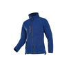 Click to view product details and reviews for Sioen Merida Fleece Jacket.