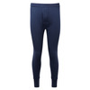 Click to view product details and reviews for Xcelcius Megatherm Long Pant Xmt03.