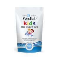 Deal Detail