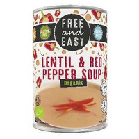 Deal Detail