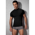 Doreanse 2730 Round Neck T-Shirt