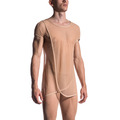 Manstore M664 Nude Toga
