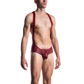 Manstore M665 Cheeky Body