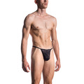 Manstore M667 Catena String